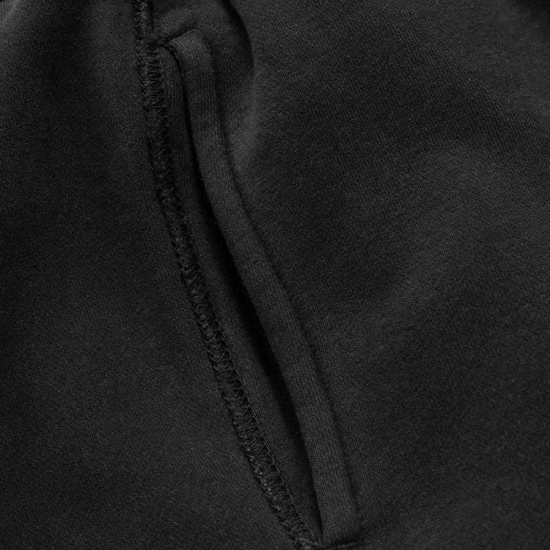 Штани жіночі Pitbull Lovia washed dark graphite 9