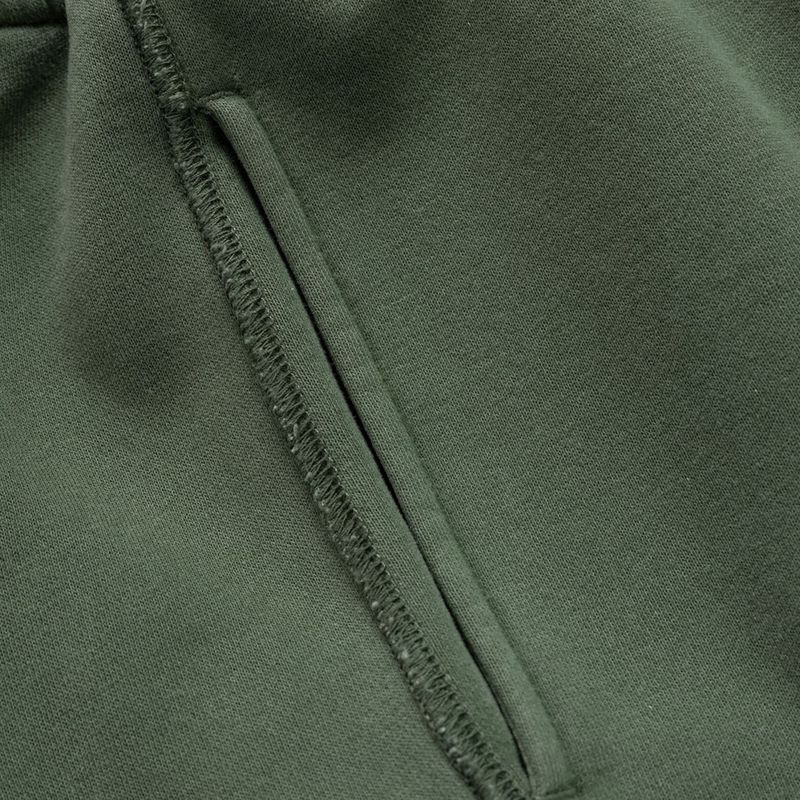 Штани жіночі Pitbull Lovia sage green 9