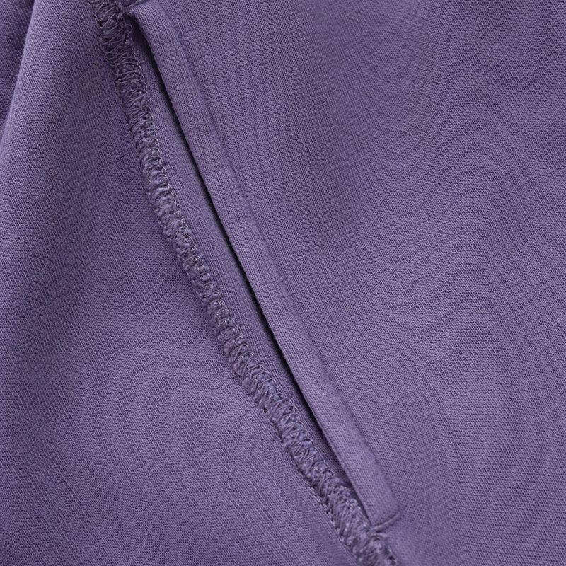 Żіночі штани Pitbull Lovia dusty grape 10