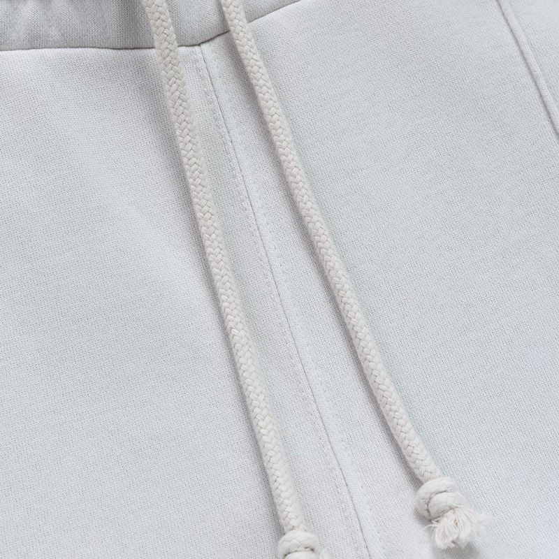 Жіночі штани Pitbull Lovia Wide white stone 8