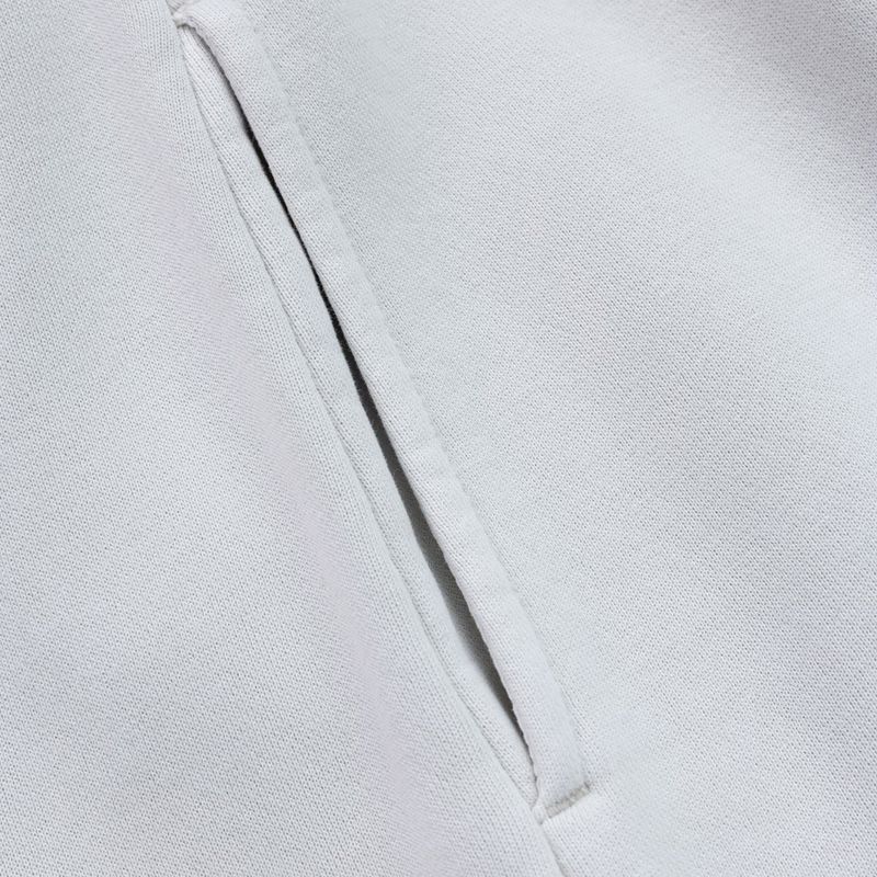 Жіночі штани Pitbull Lovia Wide white stone 10