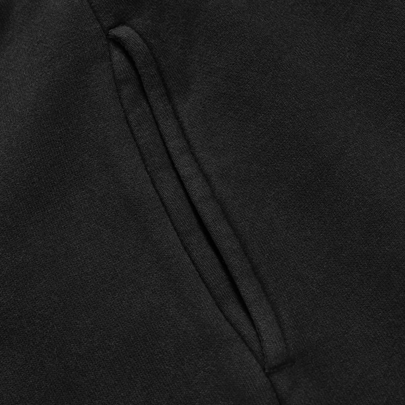 Жіночі штани Pitbull Lovia Wide washed dark graphite 9