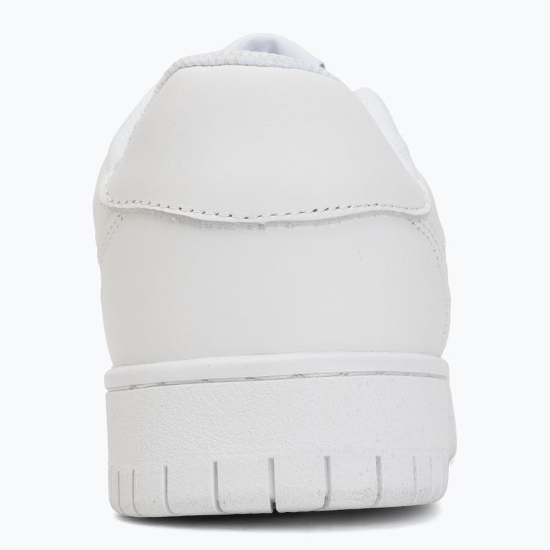 Взуття Pitbull Elkwood white 6