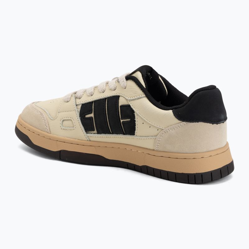 Взуття Pitbull Elkwood beige 3
