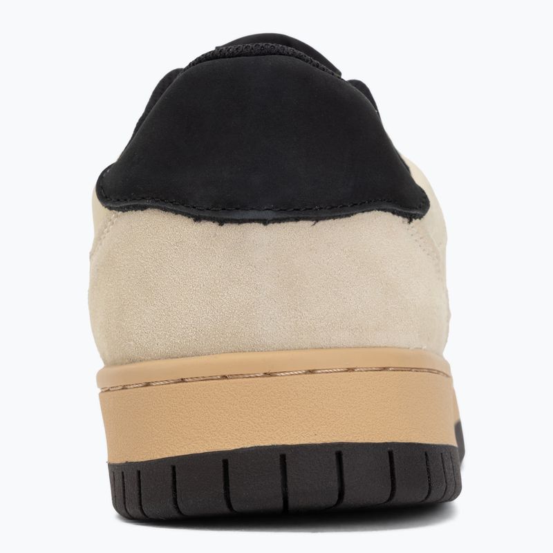 Взуття Pitbull Elkwood beige 6