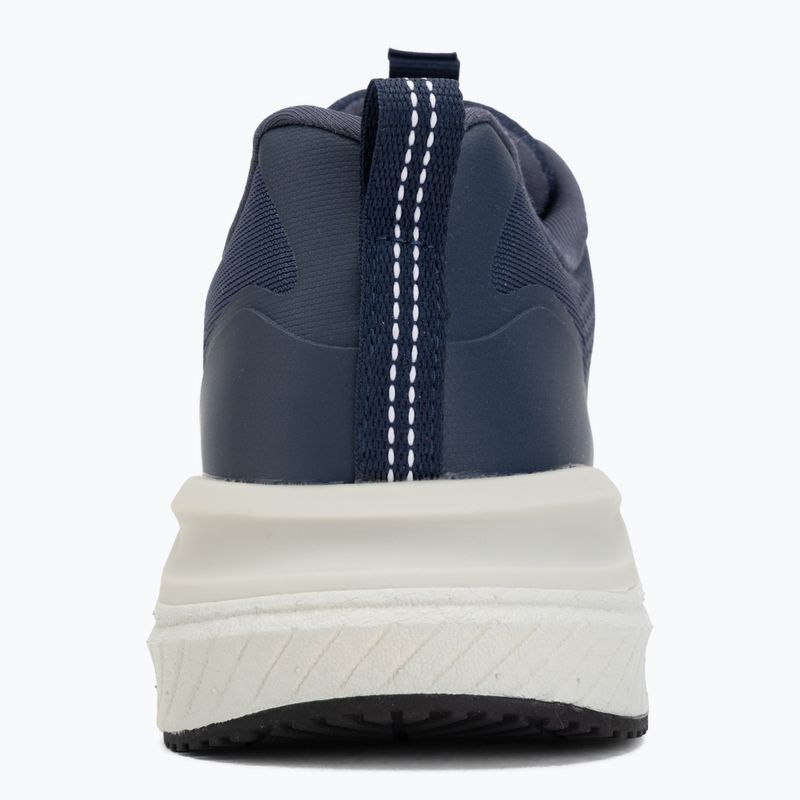 Взуття чоловіче Pitbull Dogwood dark navy 6