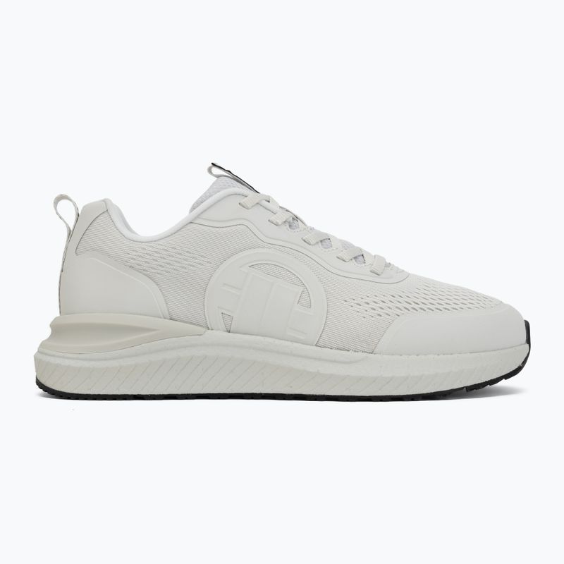 Взуття чоловіче Pitbull Dogwood light grey 2