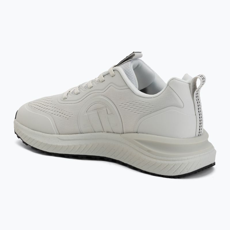 Взуття чоловіче Pitbull Dogwood light grey 3