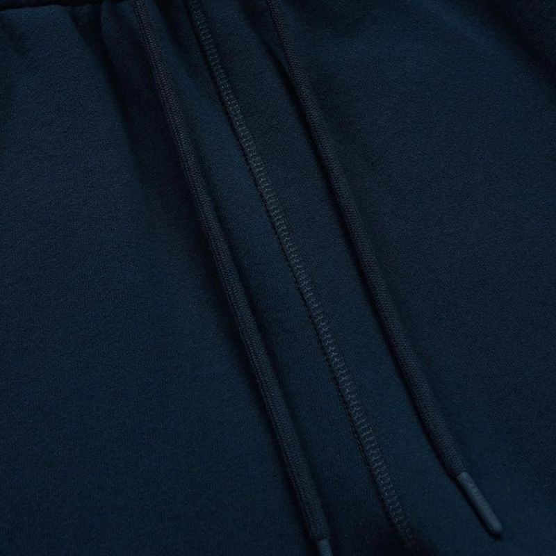 Штани чоловічі Pitbull San Diego Ca dark navy 5