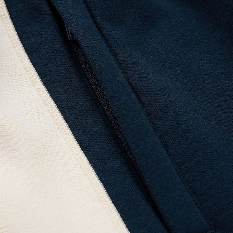 Штани чоловічі Pitbull San Diego Ca dark navy 7