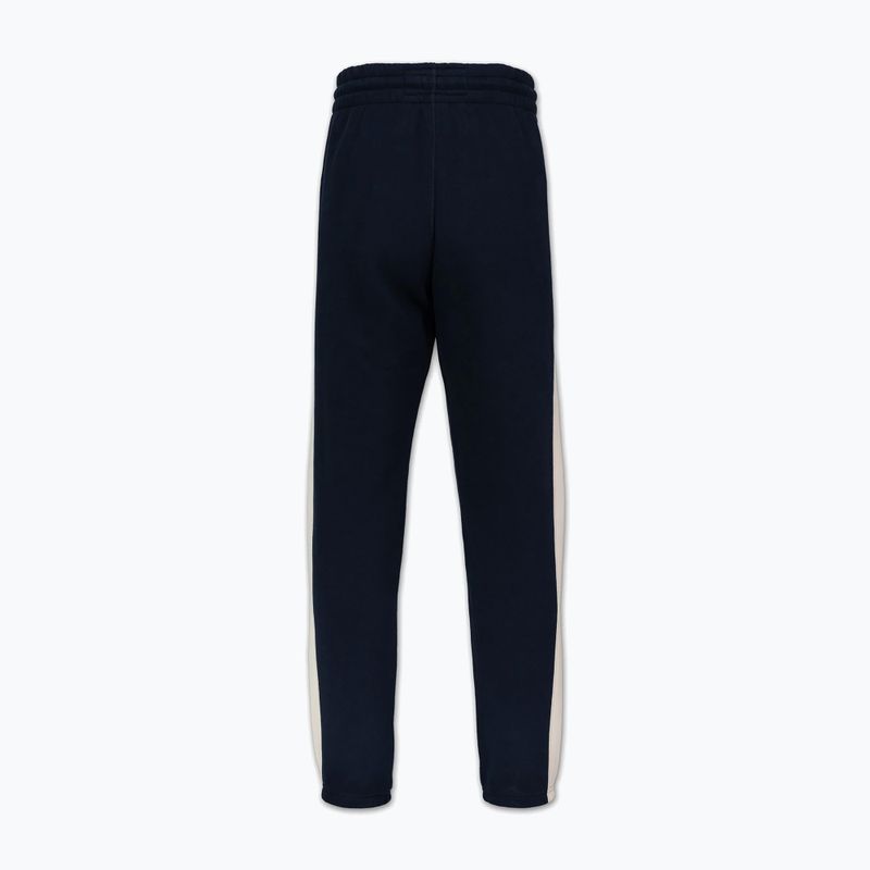 Штани чоловічі Pitbull San Diego Ca dark navy 9