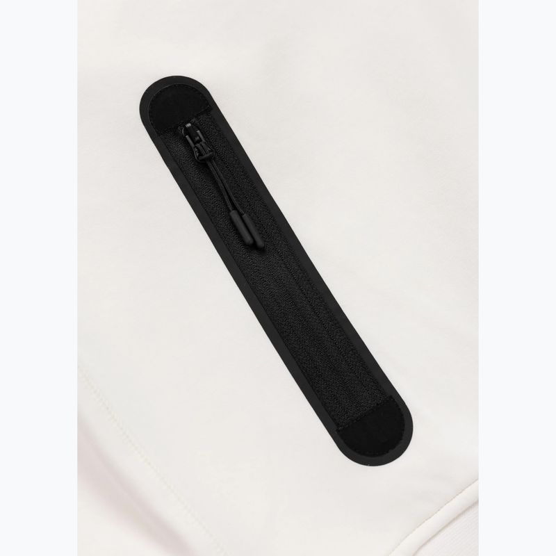 Кофта чоловіча Pitbull Dogwood Crewneck Sweatshirt white 7