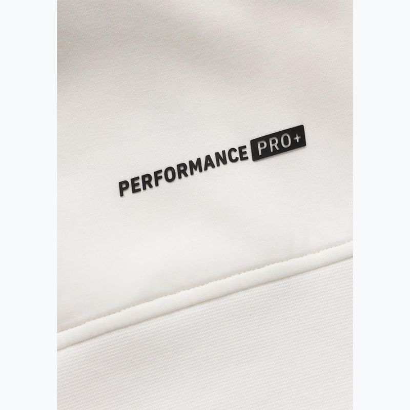 Кофта чоловіча Pitbull Dogwood Crewneck Sweatshirt white 9