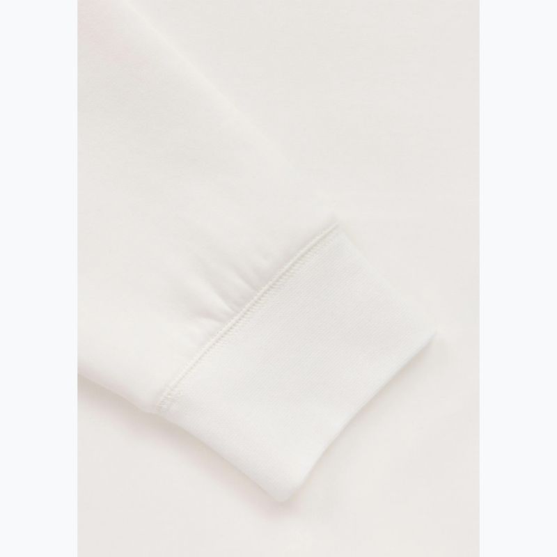 Кофта чоловіча Pitbull Dogwood Crewneck Sweatshirt white 10