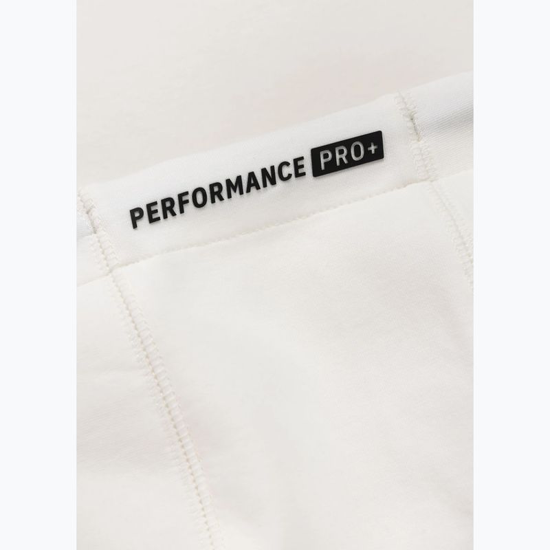 Кофта чоловіча Pitbull Dogwood Hooded Sweatshirt off white 9