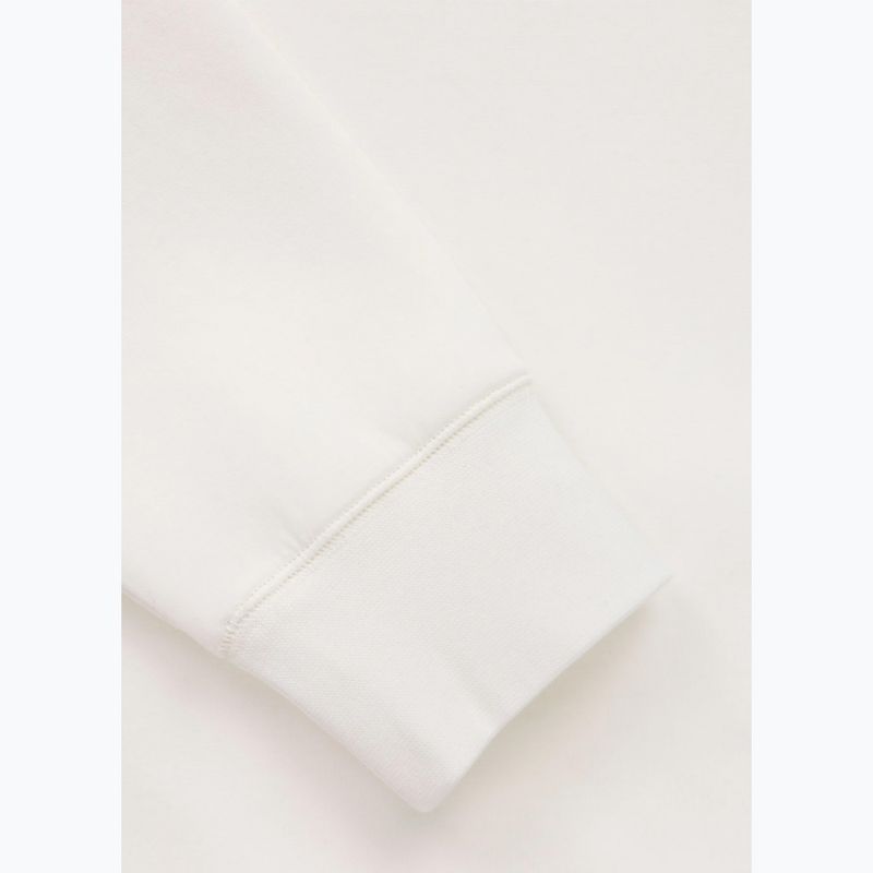 Кофта чоловіча Pitbull Dogwood Hooded Sweatshirt off white 10