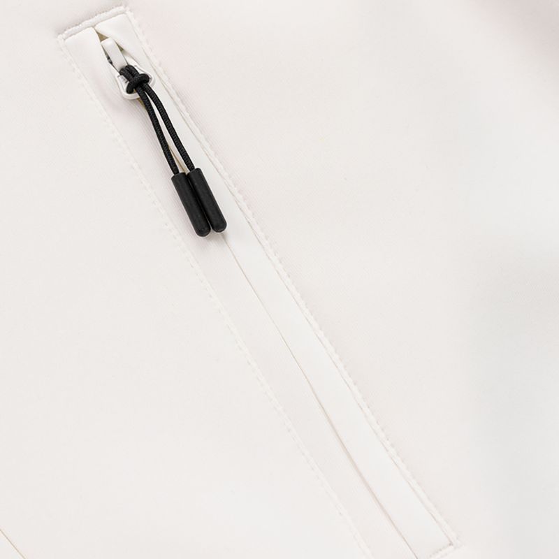 Кофта чоловіча Pitbull Track Jacket San Diego 4