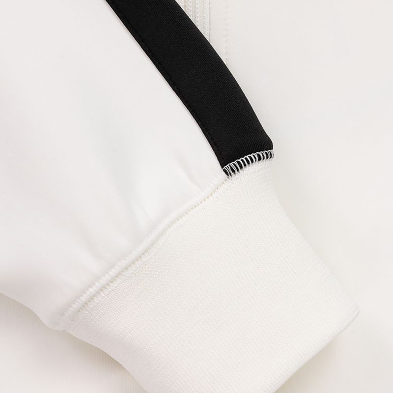 Кофта чоловіча Pitbull Track Jacket San Diego 5