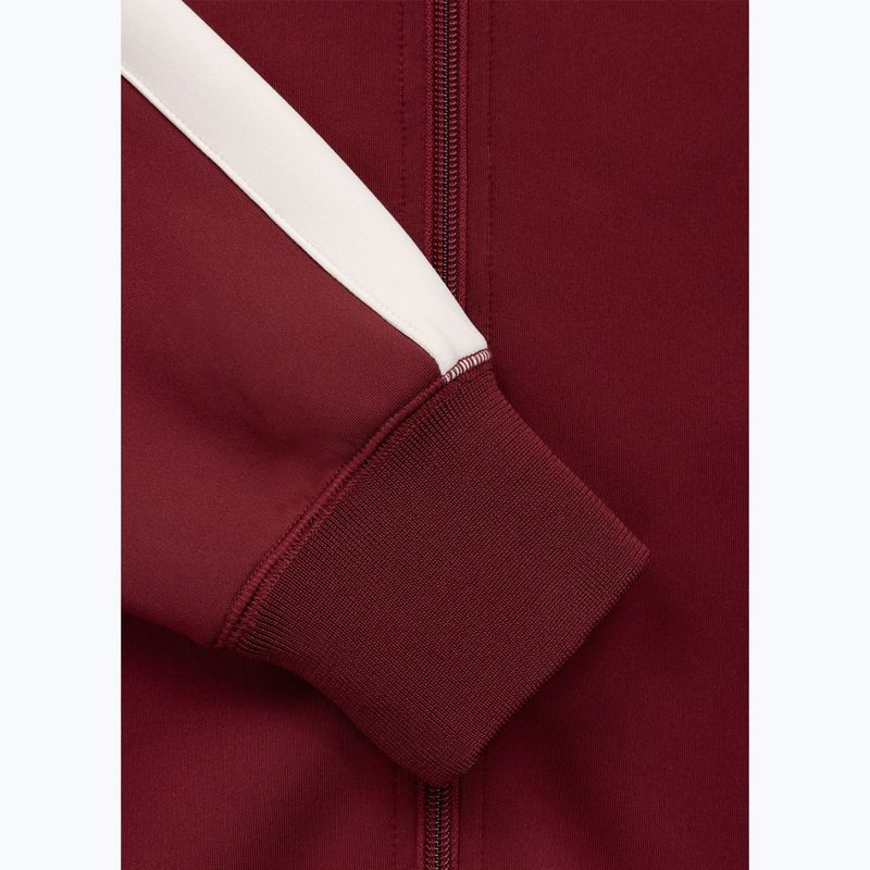 Кофта чоловіча Pitbull Track Jacket San Diego 8