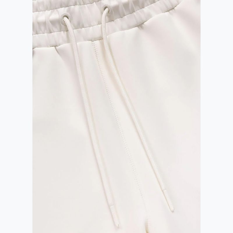 Штани чоловічі Pitbull Track San Diego off white 6