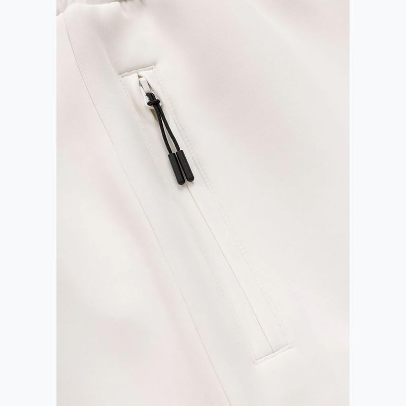 Штани чоловічі Pitbull Track San Diego off white 7