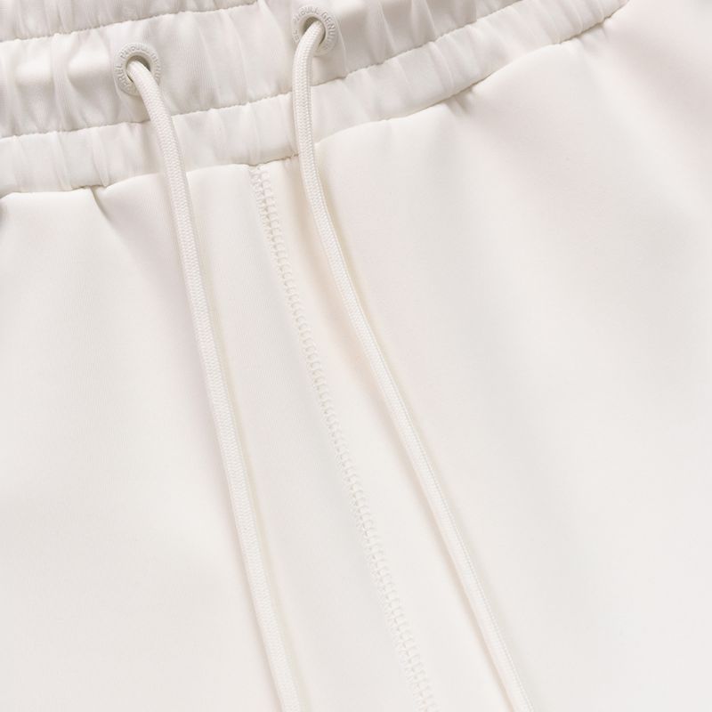 Шорти чоловічі Pitbull San Diego off white 3