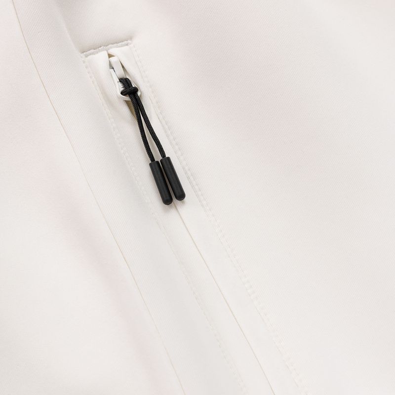 Шорти чоловічі Pitbull San Diego off white 5