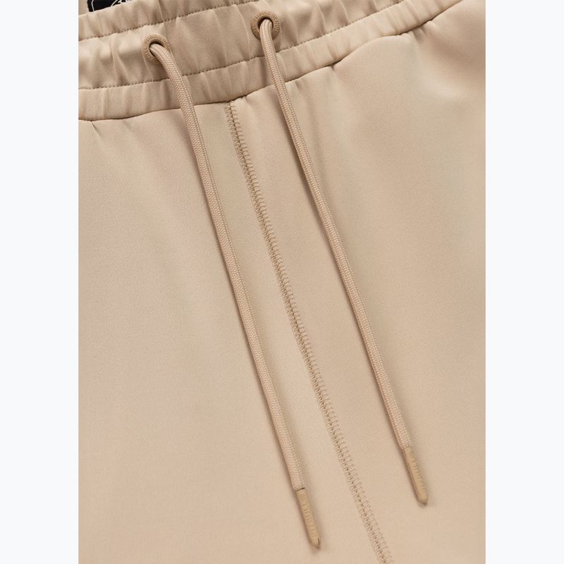 Шорти чоловічі Pitbull San Diego pale sand 7