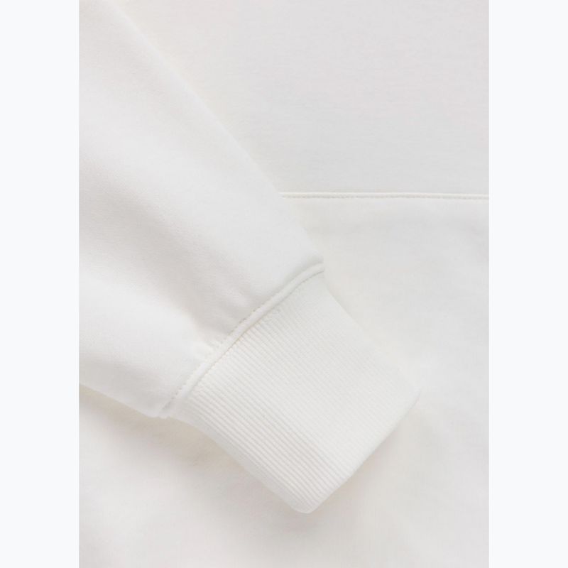 Кофта жіноча Pitbull Chew On This Hooded off white 11
