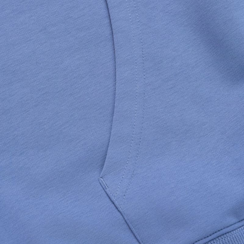 Кофта жіноча Pitbull Gentle But Wild Sweatshirt Hooded blue jeans 9