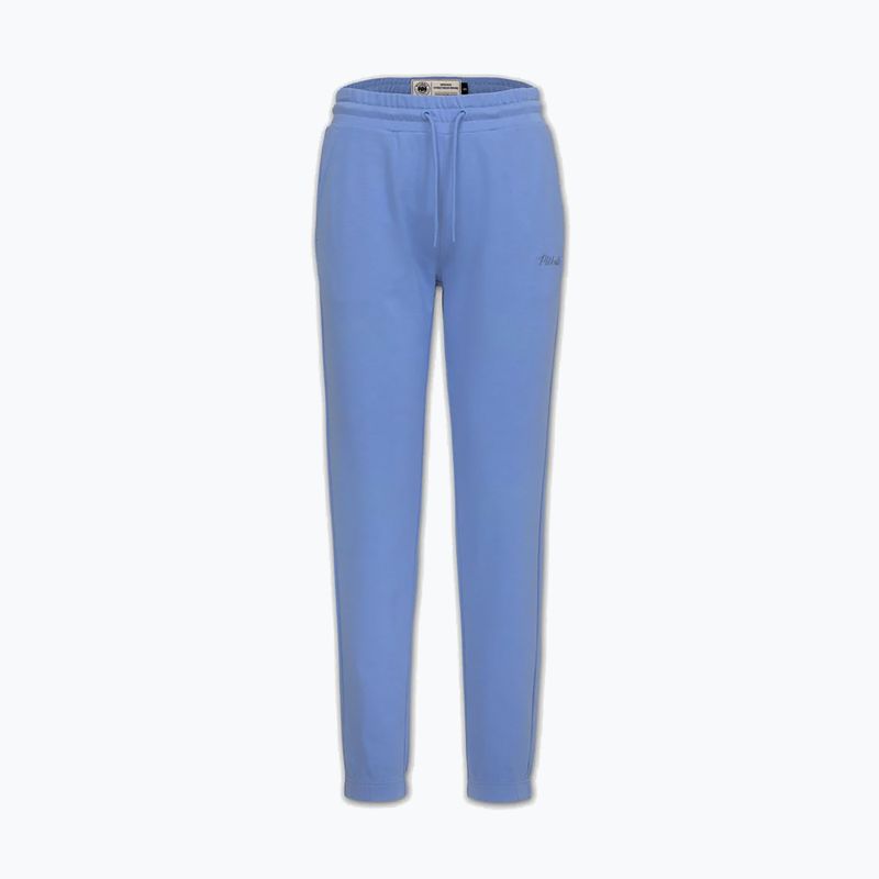 Штани чоловічі Pitbull Sierra blue jeans 5