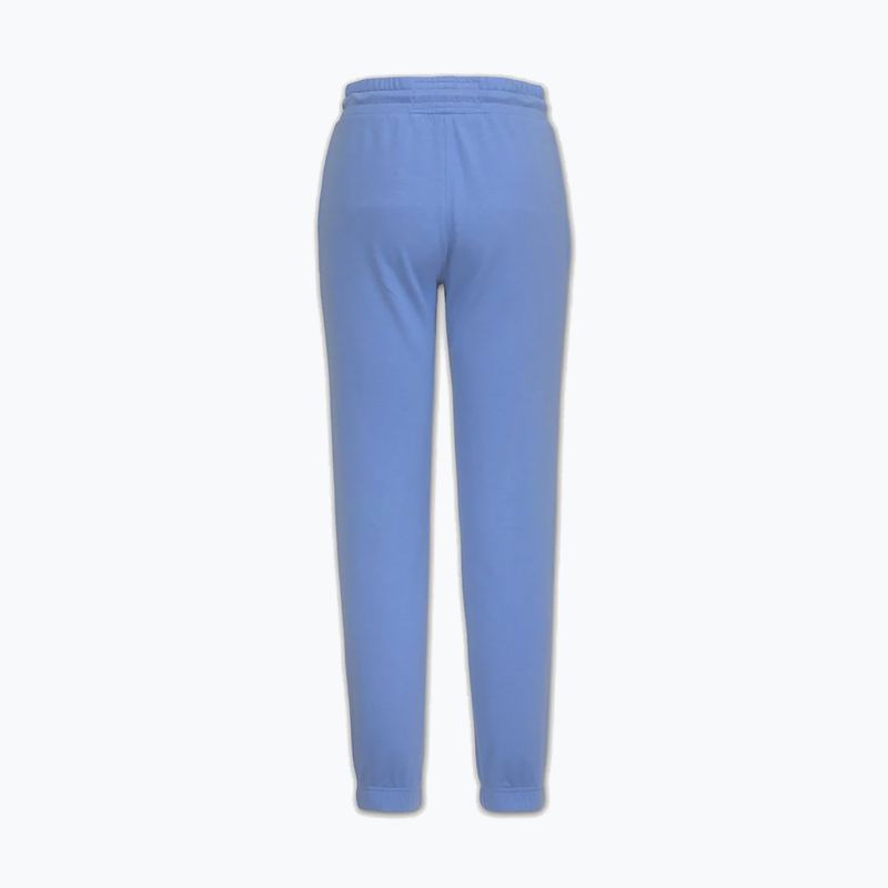 Штани чоловічі Pitbull Sierra blue jeans 6