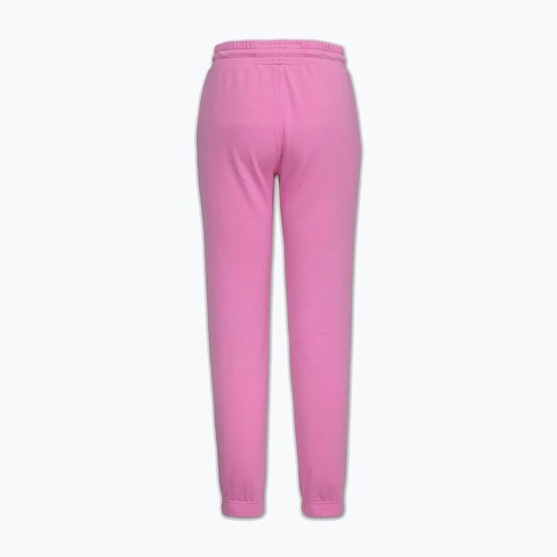 Штани жіночі Pitbull Sierra ice pink 6