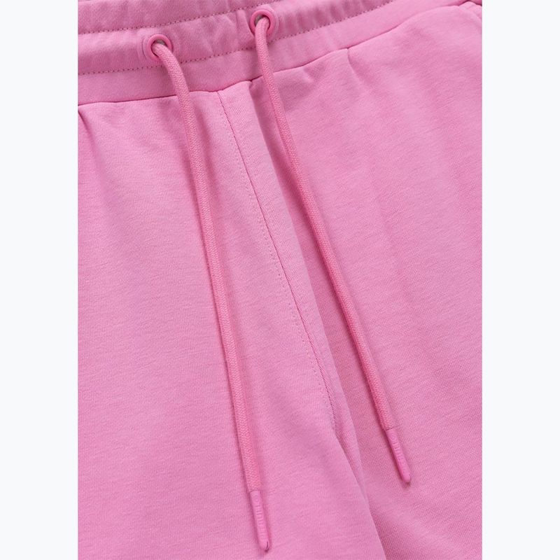Штани жіночі Pitbull Sierra ice pink 7