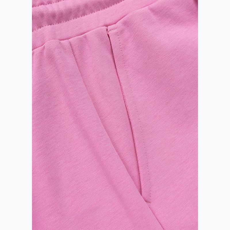 Штани жіночі Pitbull Sierra ice pink 9