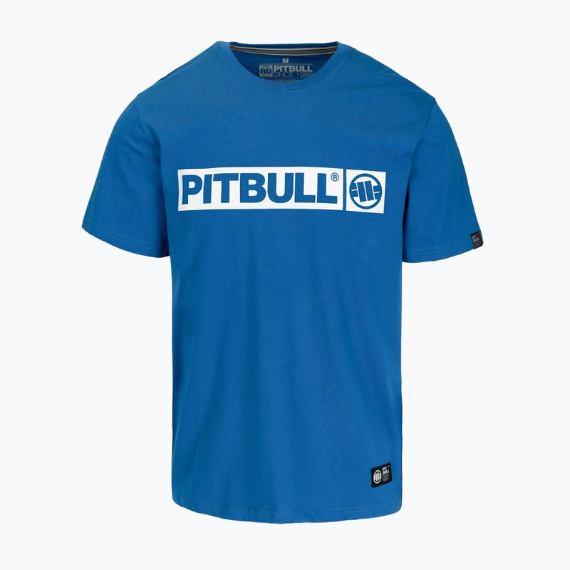Футболка чоловіча Pitbull Hilltop 3