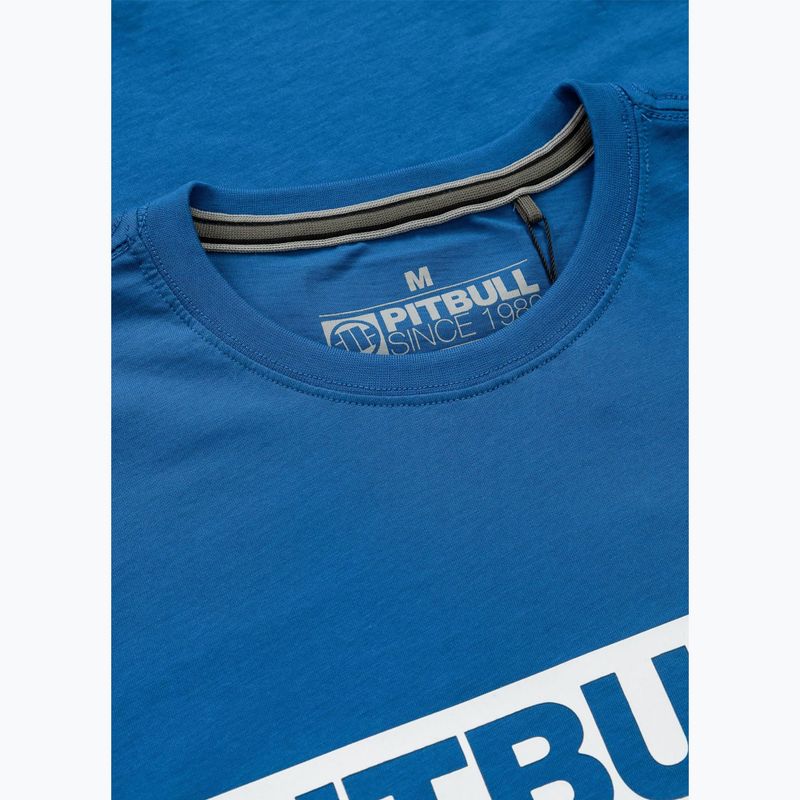 Футболка чоловіча Pitbull Hilltop 5
