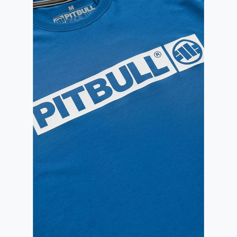 Футболка чоловіча Pitbull Hilltop 6