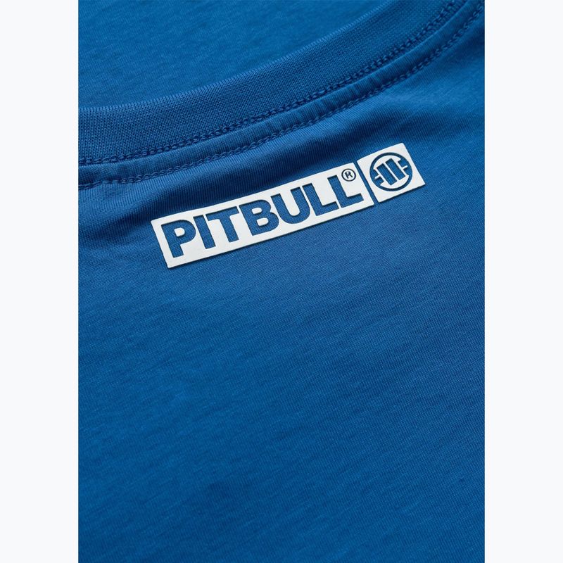 Футболка чоловіча Pitbull Hilltop 7
