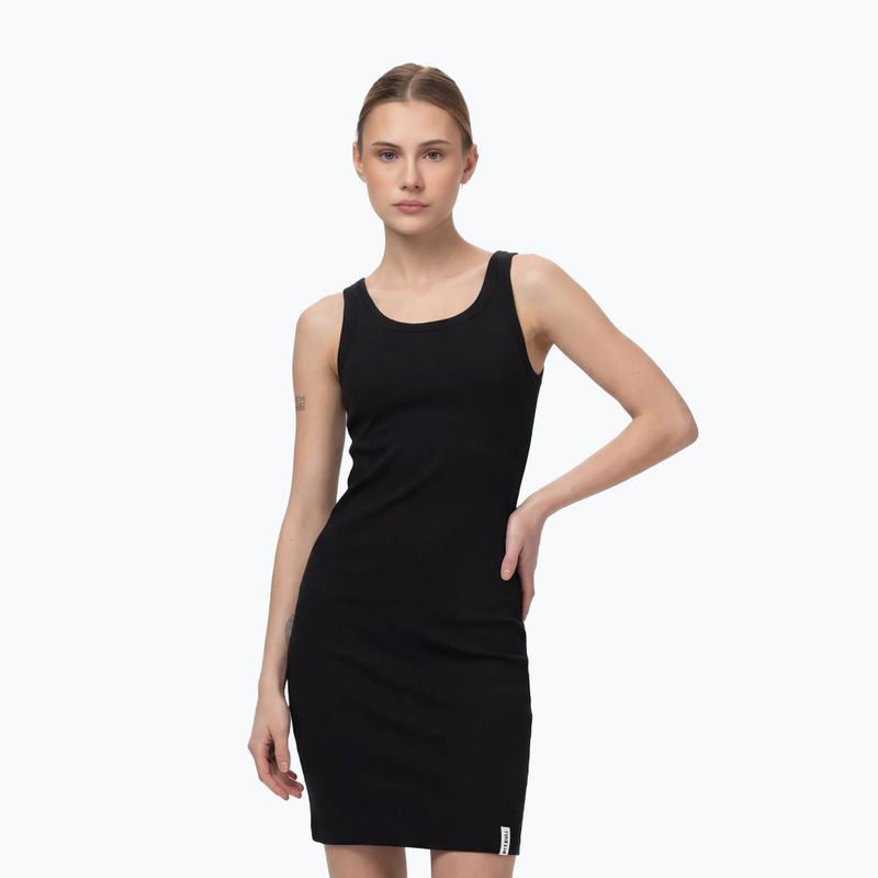 Сукня Pitbull Layla 1 black