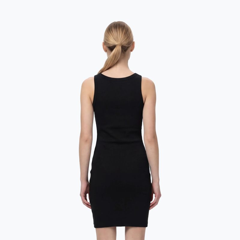 Сукня Pitbull Layla 1 black 3
