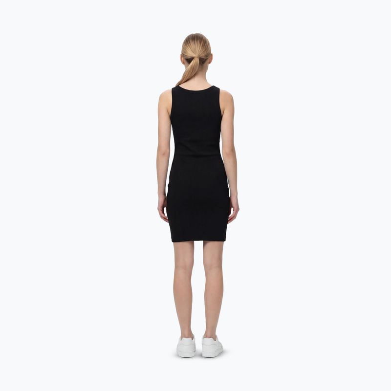 Сукня Pitbull Layla 1 black 6