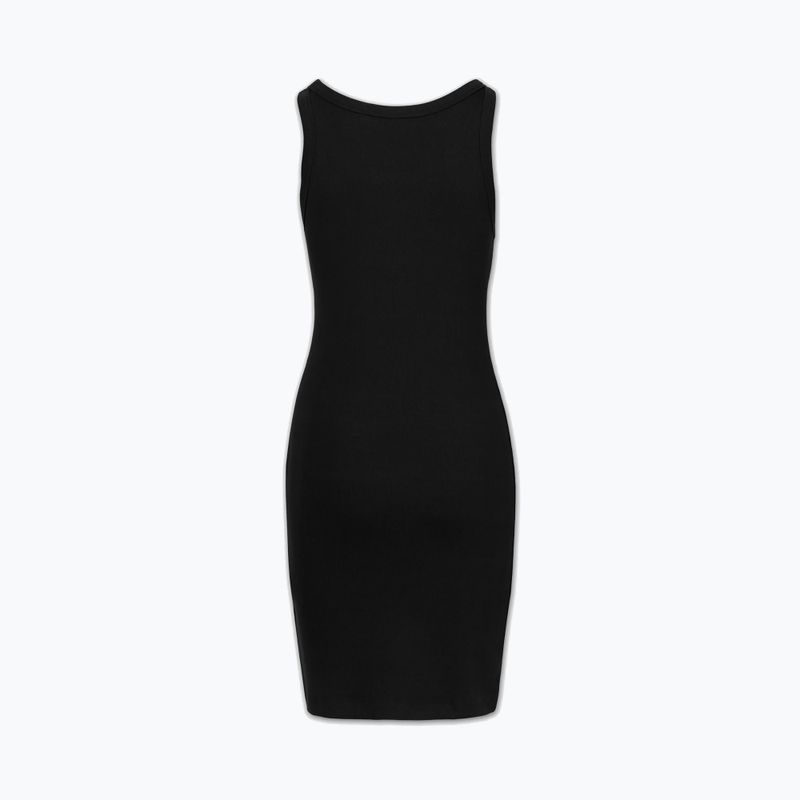 Сукня Pitbull Layla 1 black 8