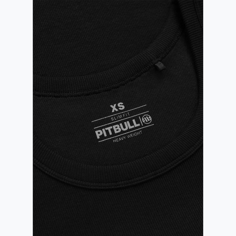 Сукня Pitbull Layla 1 black 9