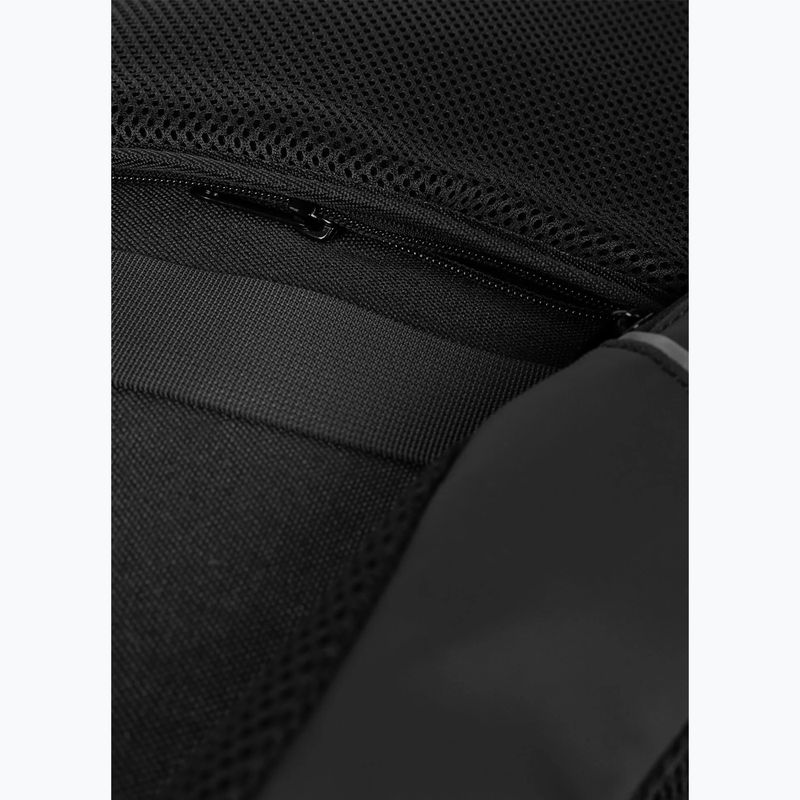 Рюкзак міський Pitbull Hornet 21 l black 10