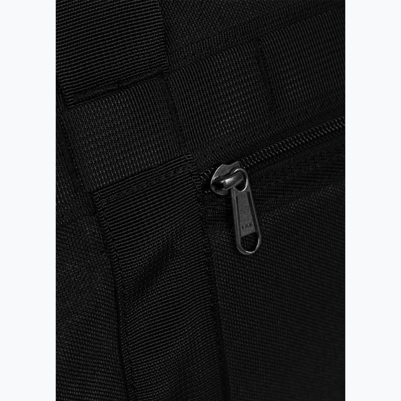 Сумка для тренувань Pitbull Hornet 47 l black 5