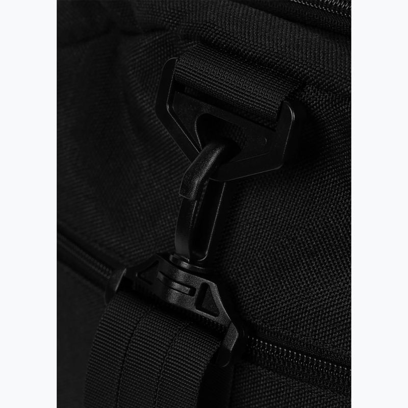 Сумка для тренувань Pitbull Hornet 47 l black 7