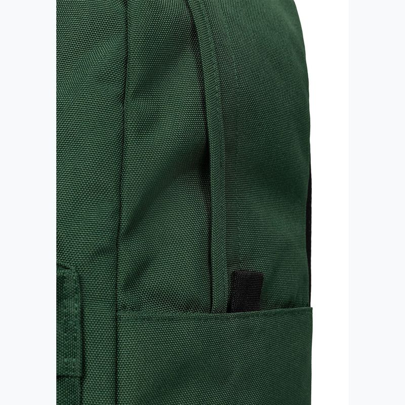 Рюкзак міський Pitbull Norton hunter green 7