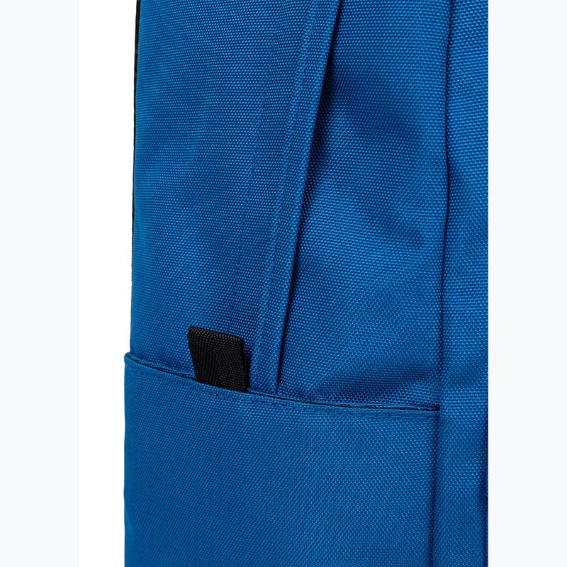 Рюкзак міський Pitbull Norton azure blue 6