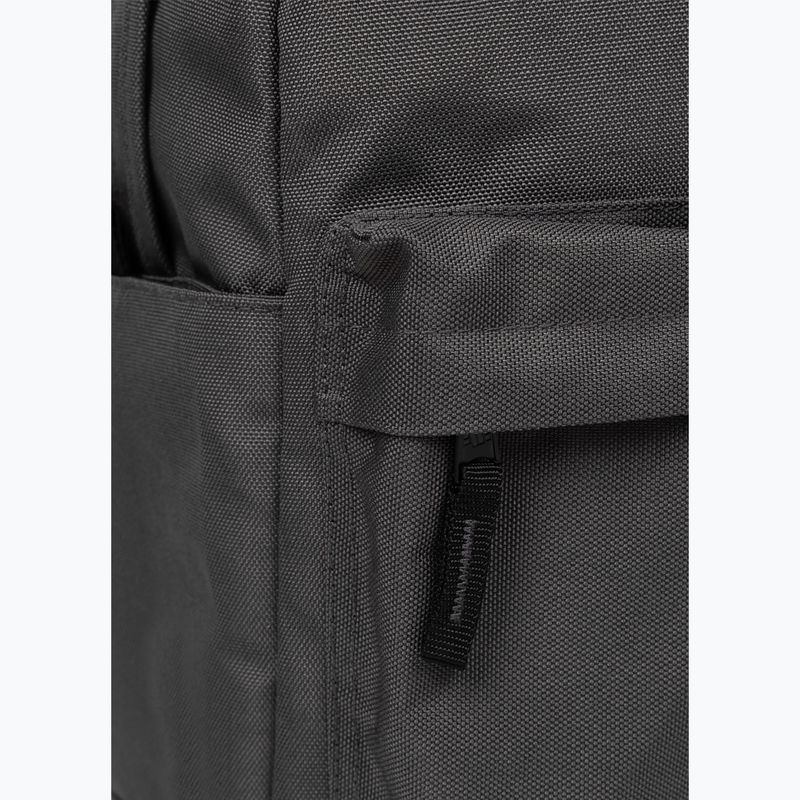 Рюкзак міський Pitbull Norton graphite 5